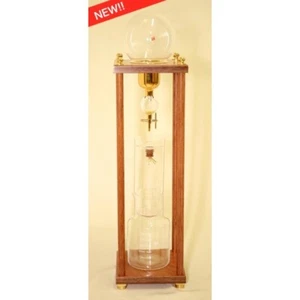 Oji Cold brew Coffee Dripper Equipment for 5 Cups 720ml WD-60SP Brand New - Picture 1 of 1