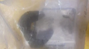 Genuine Tohatsu 3AB-87122-0 Carburetor Repair Kit OEM New - Bild 1 von 2