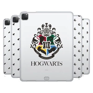 OFFICIAL HARRY POTTER HALF-BLOOD PRINCE I SOFT GEL CASE FOR APPLE SAMSUNG KINDLE - Picture 1 of 12
