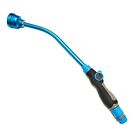 2 Wide Nozzle 1000 Holes Watering Wand for Efficiently Watering Large Areas
