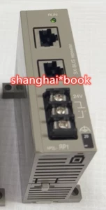 ✅🔥1PC USED  CM-800a CM-800a  For Discounts, Please Contact🔥✅ - Afbeelding 1 van 2