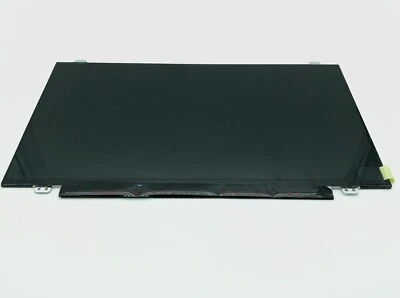 B140XTN02.E fit B140XTN02.4 LP140WH8 TPC1 N140BGE-EA3 B140XTN02.A B140XTN02.D - Image 1 of 4