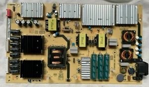 TCL 65R615 65R617 63R613 POWER SUPPLY 40-P301HL-PWA1CG - Picture 1 of 2