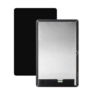 For Amazon Fire Max 11 SU8NST (13th Gen) LCD Touch Screen Digitizer Assembly - Picture 1 of 3
