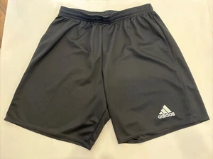 Adidas short climalite (Youth medium) loose fit - Picture 1 of 7