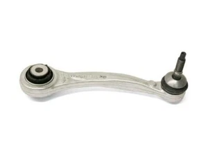 Rear Left Upper Forward Lemfoerder Control Arm fits BMW X5 2007-2017 26GHYK - Picture 1 of 1