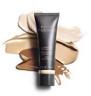Mary Kay Timewise Lumuminuos 3D Foundation normale bis trockene Haut