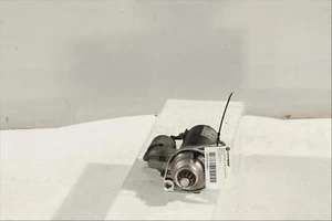 03L130755AL démarreur pour SEAT LEON 05 1P REFERENCE 10046781008501 - Picture 1 of 6