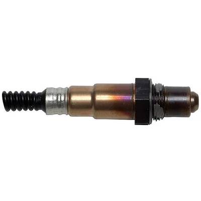 234-5163 Denso O2 Oxygen Sensor UPSTREAM for VW Audi A4 allroad A5 Quattro Q7 Q5 - Image 1 of 3