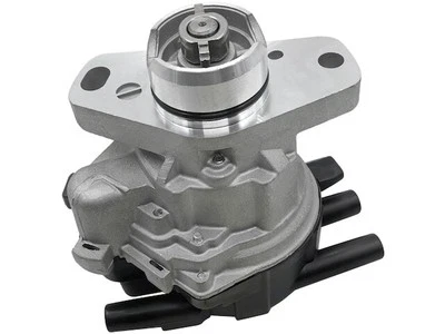 For 1995-2000 Dodge Avenger Ignition Distributor 84926HMVS 1996 1997 1998 1999 - Image 1 of 2