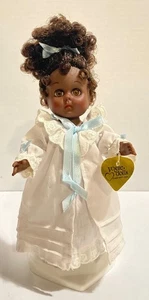 Vogue 1988, muñeca Ginny, Sweet Dreams, 8" de alto, 71-3850, nueva sin caja - Imagen 1 de 1