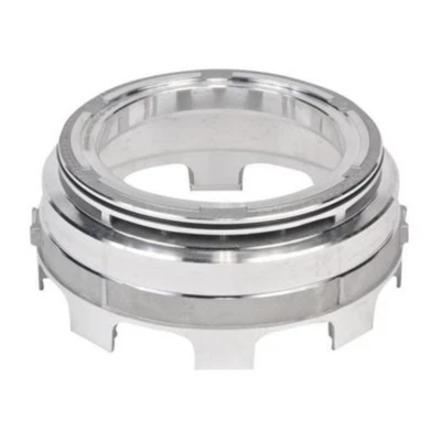 Genuine ACDelco For Cadillac Escalade/ESV 2015 2016 2017 Clutch Piston Aluminum - Image 1 of 4