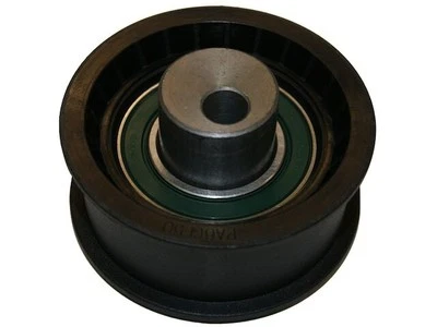 For 1984-1988 Chrysler Daytona Timing Belt Tensioner 39721ZGVD 1985 1986 1987 - Image 1 of 2