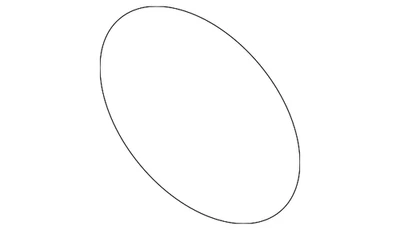 Junta tórica sensor de nivel original BMW 12611744292 Foto 1 de 2