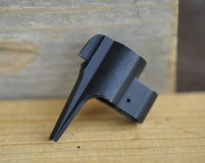 Marlin Glenfield Model 60 .22 LR Front Sight w/Set Screw NOS - Picture 1 of 6