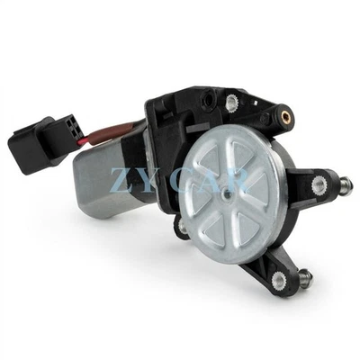 Motor For Mitsubishi Outlander 03-06 04 Front Right Window Regulator MR573878 Foto 1 de 4