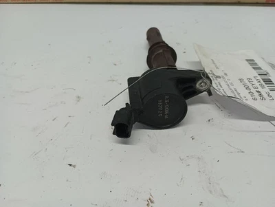 Bobina de Ford F150 2010 5,4 L 11986757 Foto 1 de 4