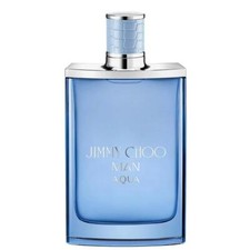 Jimmy Choo Man Blue Type M Fragrance Roll-On .33 Ounce, Fragrance Roll-ons