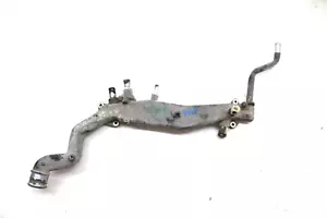 2016 SUBARU OUTBACK 2.5 ENGINE COOLANT CROSS OVER OEM 16 - Picture 1 of 6