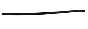 1998-2004 Audi A6 Windshield Water Deflector Left OEM - Picture 1 of 9