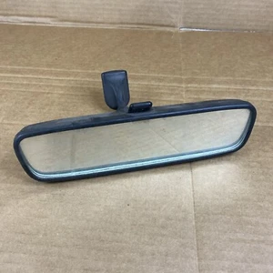 Honda Accord 1998 - 2002 Interior Rear View Mirror 0110110 OEM!!!!! - Picture 1 of 1
