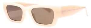 Liive Vision LOBster Sunglasses - Picture 1 of 5