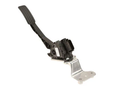 Sensor de pedal acelerador deportivo genuino para Land Rover Range Rover 86548FC Foto 1 de 2