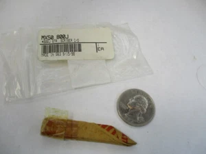 NEW Height Gage Scriber Fits Lufkin # 800 J, 3/16" x 5/16", Fit Starrett, NOS - Picture 1 of 14