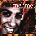 Mehmet Badan Mehmet (CD)