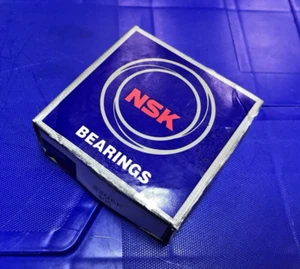 NSK 2306K Ball Bearing - Picture 1 of 3