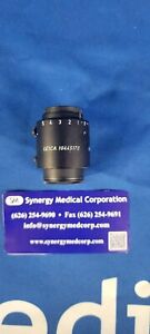 Leica 10445170 10x/21B Microscope Eyepiece