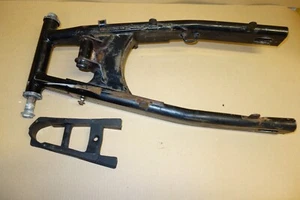 Suzuki GSF GSF400 GF Bandit 400 Schwinge Karosserierahmen - Bild 1 von 9
