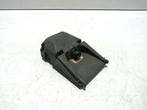 CITROEN C3 2020-23 FRONT LANE ASSIST CAMERA 9842737880 R1150 - Picture 1 of 12