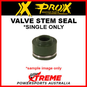 ProX 35.VS024 KAWASAKI GPZ1100 1995-1997 Intake/Exhaust Valve Stem Seal