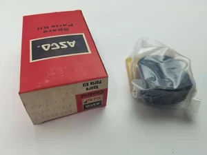 ASCO 671744 - Picture 1 of 1