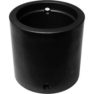 REPLACES SCHMIDT AXXIOM 2223-000-07 COMBO VALVE MARCO TANDEM VALVE CYLINDER - Picture 1 of 1