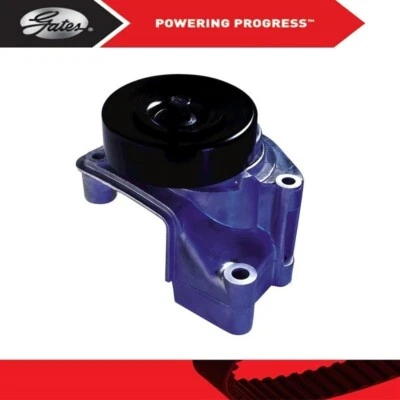 Belt Tensioner Assembly GATES for 1998-2000 LEXUS LS400 V8-4.0L — 第 1/4 张图片