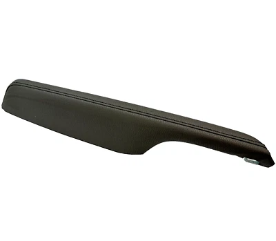 Toyota Camry 2018-2024 puerta trasera lado pasajero reposabrazos panel reposabrazos OEM Foto 1 de 4