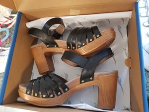 dansko afterpay