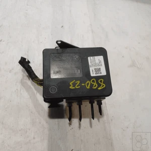 AGGREGATO ABS per BMW SERIE 1 (E81 E87) 116i Ber. 2007-2012 9d7bd1 34516794648 - Imagen 1 de 6