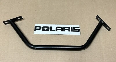 09-20 POLARIS RZR 170 РУЧКА БОКОВОЙ БАР РУЧКА СПРАВА 🔥БЫСТРАЯ ДОСТАВКА🔥 B - Изображение 1 из 3