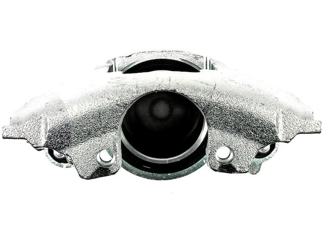 Front Right Brake Caliper For 1988-1998 Chevy K2500 1989 1990 1991 1992 WK457MY Foto 1 de 1