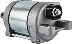 Starter Motor BikeMaster 153785 For 11-15 KTM SXF XCF/W EXCF 250/350 - Picture 1 of 2