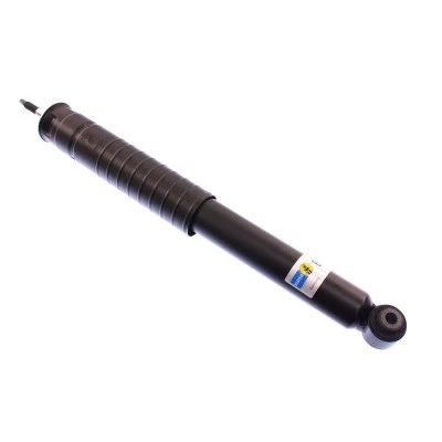 Amortiguador Bilstein serie B4 para Smart Fortwo 2011-2010 24-126793 Foto 1 de 1