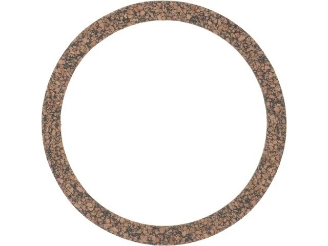 Монтажная прокладка воздухоочистителя для 1965-1986 Ford F250 1984 1966 1967 1968 RM693JK - Изображение 1 из 1