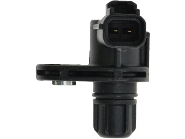 Transmisor velocímetro para Ford Explorer 1997-2001 1998 1999 2000 GC421JG Foto 1 de 1