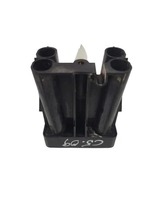 CITROËN C5 II Break RE Altre Centraline 9663116380 2.0 Diesel 2009 28785523 - Immagine 1 di 4