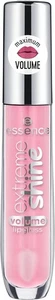 Essence EXTREME SHINE brillo de labios voluminizador #02- es136 - Imagen 1 de 3
