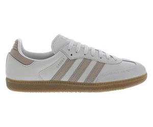 Adidas Samba Originals Mens Shoes - Picture 1 of 3