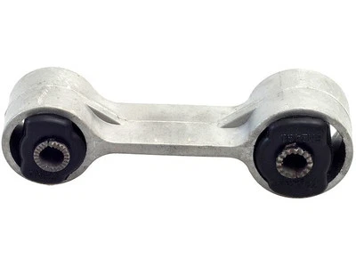 Para 1982-1986 Buick Century Motor Amortiguador Montaje Delantero 92183VHFP 1983 1984 1985 Foto 1 de 2